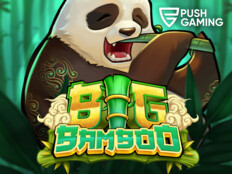 High payout online casino8